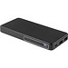 Metmaxx® Powerbank EconomyVolt