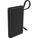 Metmaxx® Powerbank SafeCharge