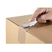 Metmaxx® Schlüsselanhänger ShopMateKeytool