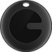 Metmaxx® Smart Tracker Mili schwarz