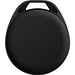 Metmaxx® SmartTracker LocateProDuo