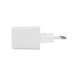 Metmaxx®SpeedCharge30GAN