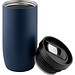 Metmaxx® Thermobecher Crema Extensa SafeSlide