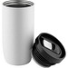 Metmaxx® Thermobecher Crema Extensa SafeSlide