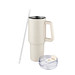 Metmaxx® Thermobecher CremaExtensaMaxima