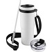 Metmaxx® Thermobecher CremaExtensaMaxMobile