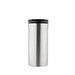 Metmaxx® ThermoEuropCup300