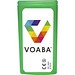 MiniKit Festival, grün