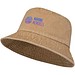 Mitica Sonnenhut washed, Oatmeal