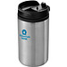 Mojave Isolierbecher, 300 ml, silber