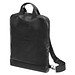 Moleskine Classic Vertical Device Tasche, schwarz