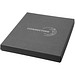 Moleskine-Notizbuch- und Stift-Geschenkset, schwarz