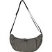 MoLu Bauchtasche Limeira,khaki