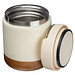 MoLu Foodcontainer Porto Cervo,weiss