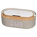 MoLu Lautsprecher Limassol,beige