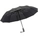 MoLu Regenschirm Rio Verde,schwarz