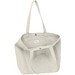 MoLu Shopper Santa Luzia,beige