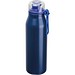 MoLu Trinkflasche Grand Haven,dunkelblau