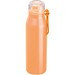 MoLu Trinkflasche Grand Haven,orange