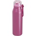MoLu Trinkflasche Grand Haven,pink