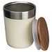 MoLu Tumbler Portofinio,weiss