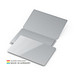 Geiger-Notes Multi-Card Haftnotiz Bestseller, inkl. Druck, Softcover matt