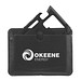 Multi-Tool SmartCard, schwarz