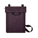 Halfar Multibag EVENT, dunkelbordeaux
