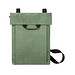 Halfar Multibag EVENT, jadegrün