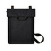Halfar Multibag EVENT, schwarz