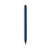 Multifunktion Ewiger Bleistift, blau