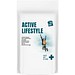 MyKit Active Lifestyle Erste-Hilfe in Papiertasche, weiss