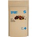 MyKit Sport in Papierhülle, Kraftpapier