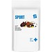 MyKit Sport in Papierhülle, weiss