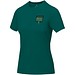 Nanaimo – T-Shirt für Damen, Forest Green2, XL