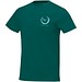 Nanaimo T-Shirt für Herren, Forest Green2, 3XL