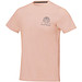 Nanaimo T-Shirt für Herren, Pale blush pink, M