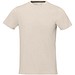 Nanaimo T-Shirt für Herren, Sandstone, L