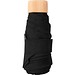 Nature Mini cork, black