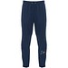 Neapolis Hose für Kinder, Navy Blue, 14