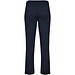 New Astun Hose für Kinder, Navy Blue, 7/8