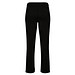 New Astun Hose Unisex, schwarz, L
