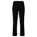 New Astun Hose Unisex, schwarz, S