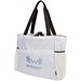 Nomad GRS-recycelte Yoga Tragetasche 18 L, Sandstone