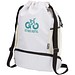 Nomad GRS-recycelter Sportbeutel mit Bodenfach 18 L, Sandstone