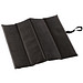 Non-Woven Sitzkissen Manchester,schwarz