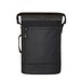 Notebook-Rucksack ACTIVE, taubenblau