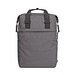 Notebook-Rucksack DAILY, anthrazit