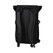 Notebook-Rucksack FLEX, schwarz
