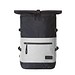 Notebook-Rucksack REFLEX L, schwarz